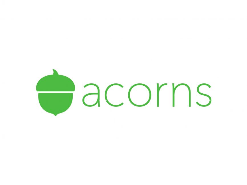 How to Get a Temporary Phone Number from smsportal.io for Acorns