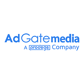 How to Get a Temporary Phone Number from smsportal.io for AdGate