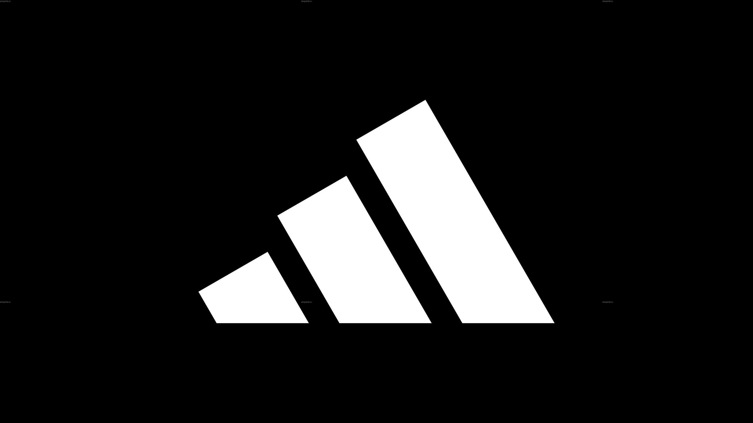 How to Get a Temporary Phone Number from smsportal.io for Adidas