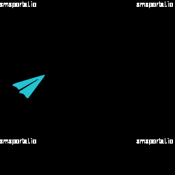 How to Get a Temporary Phone Number from smsportal.io for Aeropay