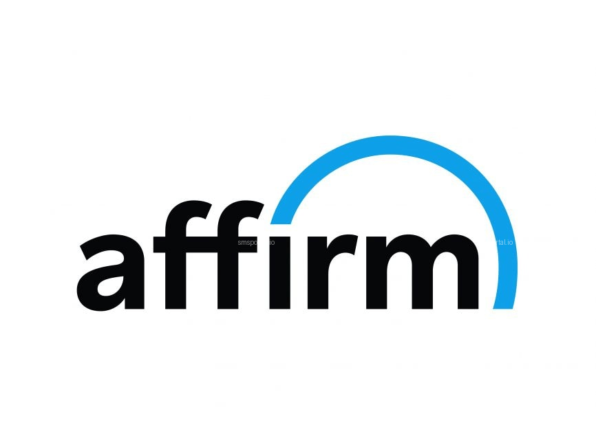 How to Get a Temporary Phone Number from smsportal.io for Affirm