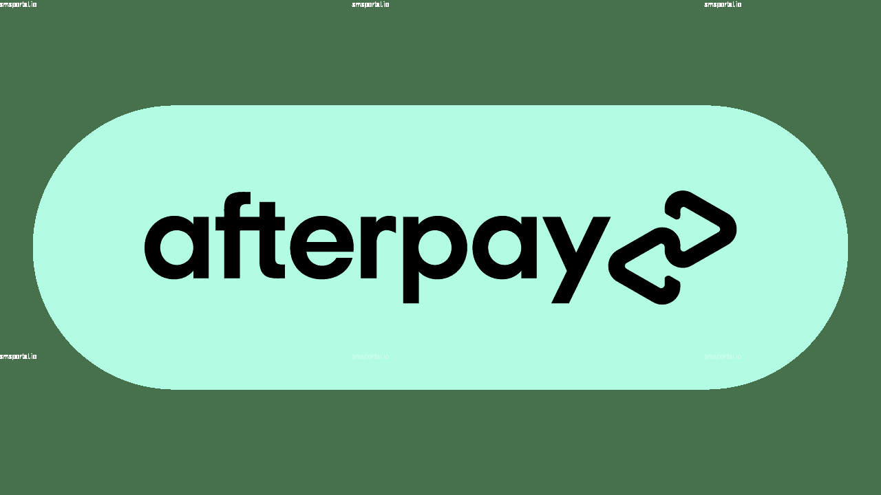 How to Get a Temporary Phone Number from smsportal.io for AfterPay