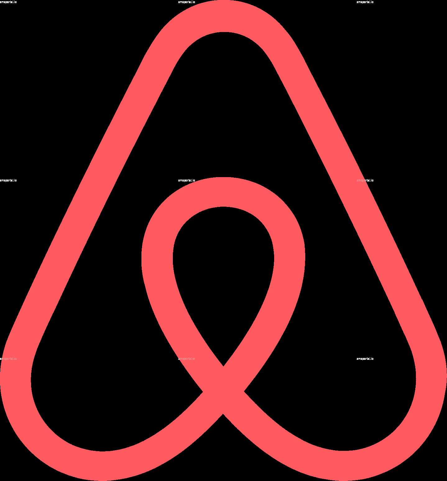 How to Get a Temporary Phone Number from smsportal.io for Airbnb