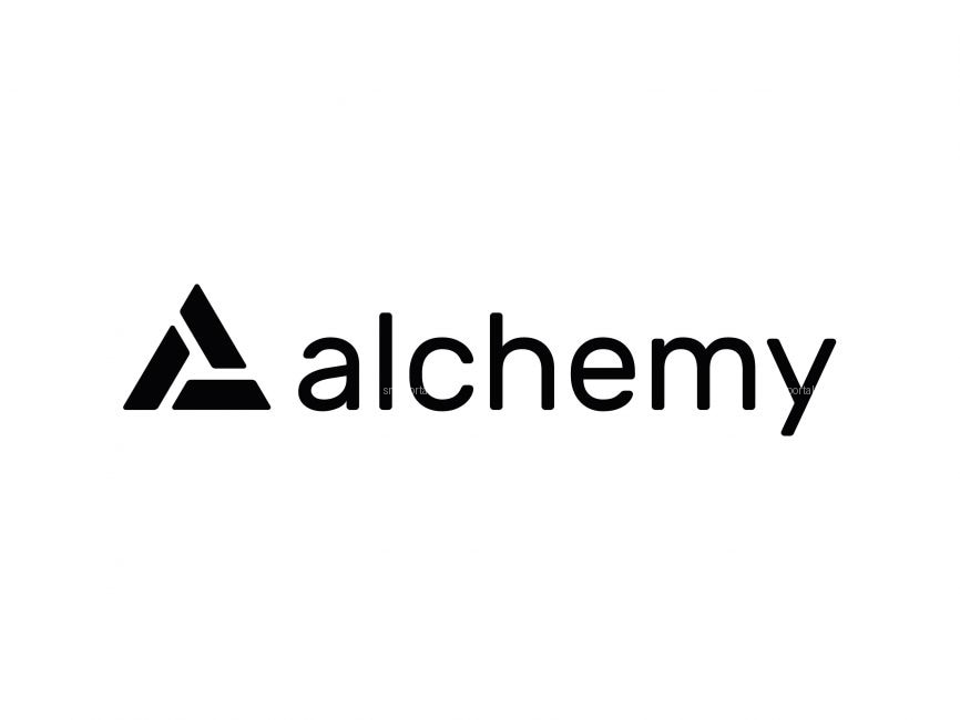 How to Get a Temporary Phone Number from smsportal.io for Alchemy