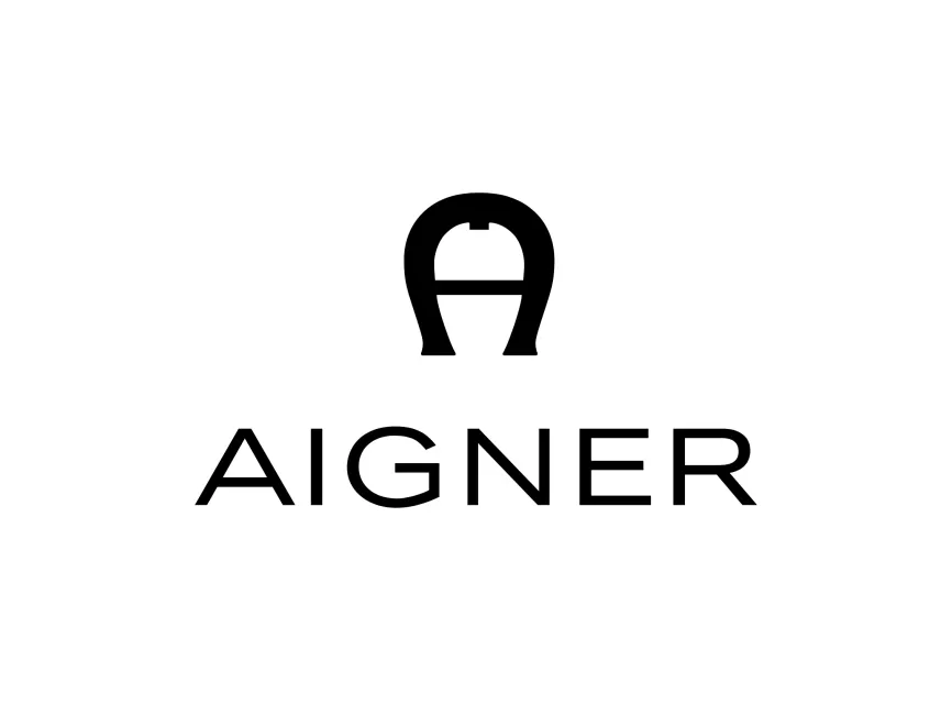 How to Get a Temporary Phone Number from smsportal.io for Alignerr