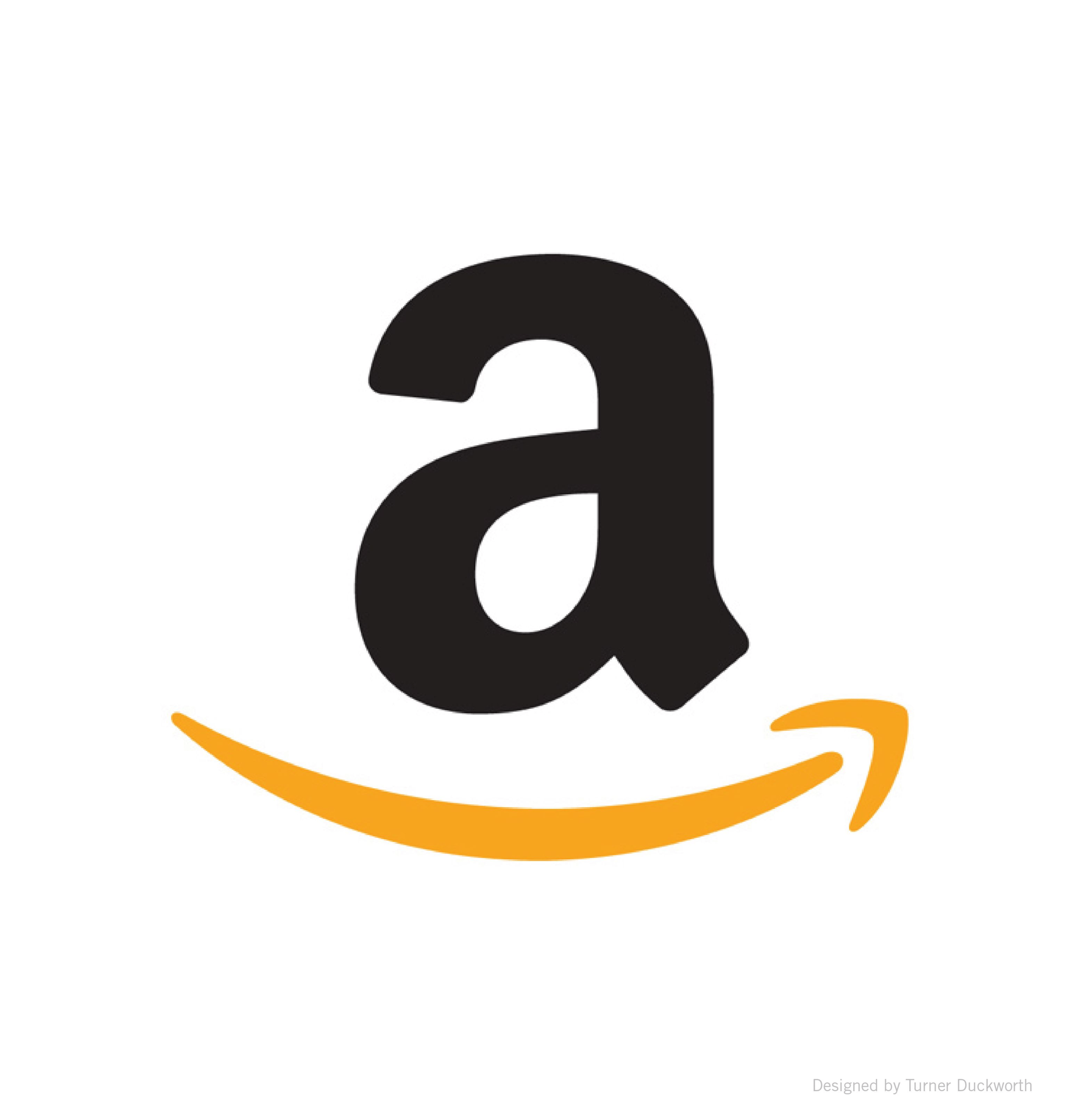 How to Get a Temporary Phone Number from smsportal.io for Amazon