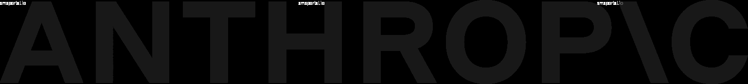 How to Get a Temporary Phone Number from smsportal.io for Anthropic