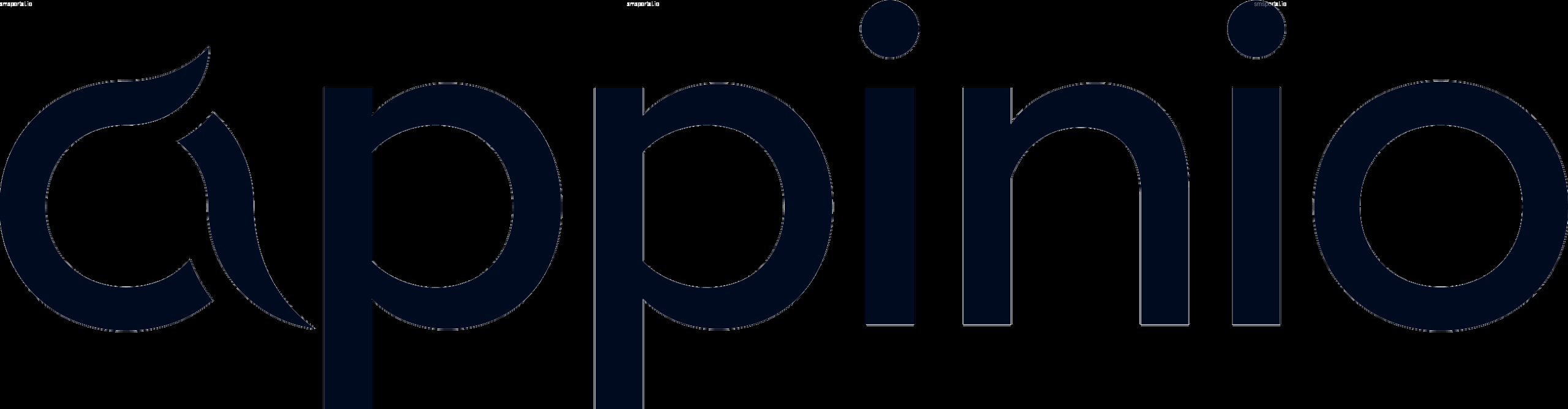 How to Get a Temporary Phone Number from smsportal.io for Appinio