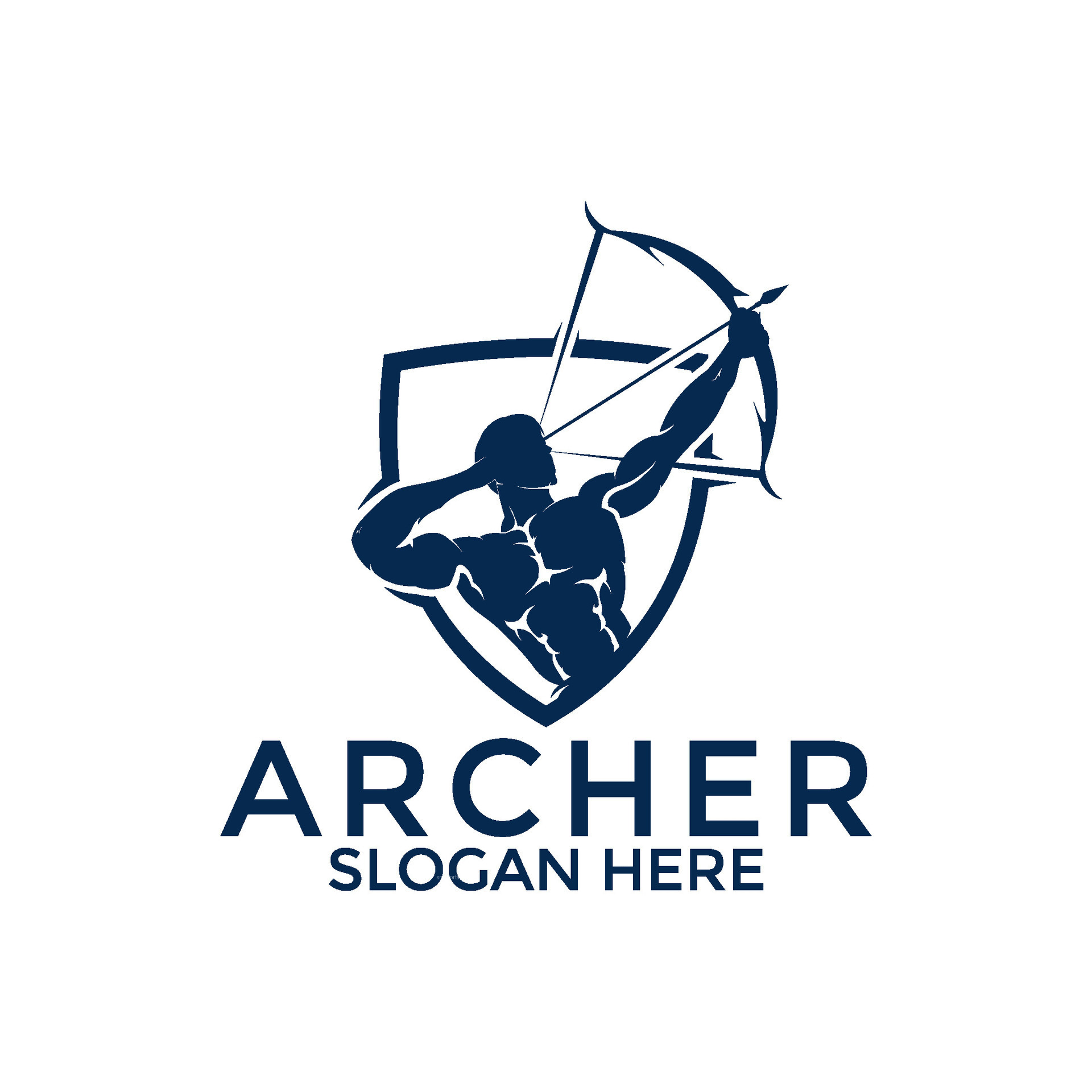How to Get a Temporary Phone Number from smsportal.io for Archer