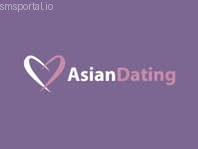 How to Get a Temporary Phone Number from smsportal.io for AsianDating