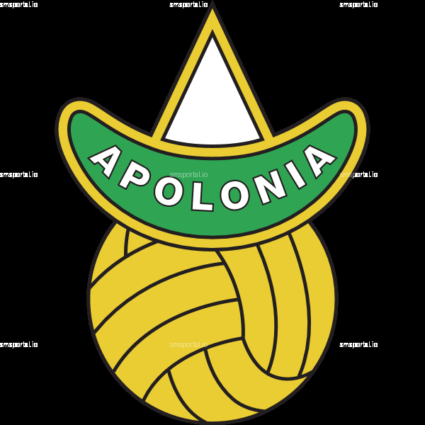 How to Get a Temporary Phone Number from smsportal.io for AskPolonia