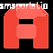 How to Get a Temporary Phone Number from smsportal.io for AttaPoll