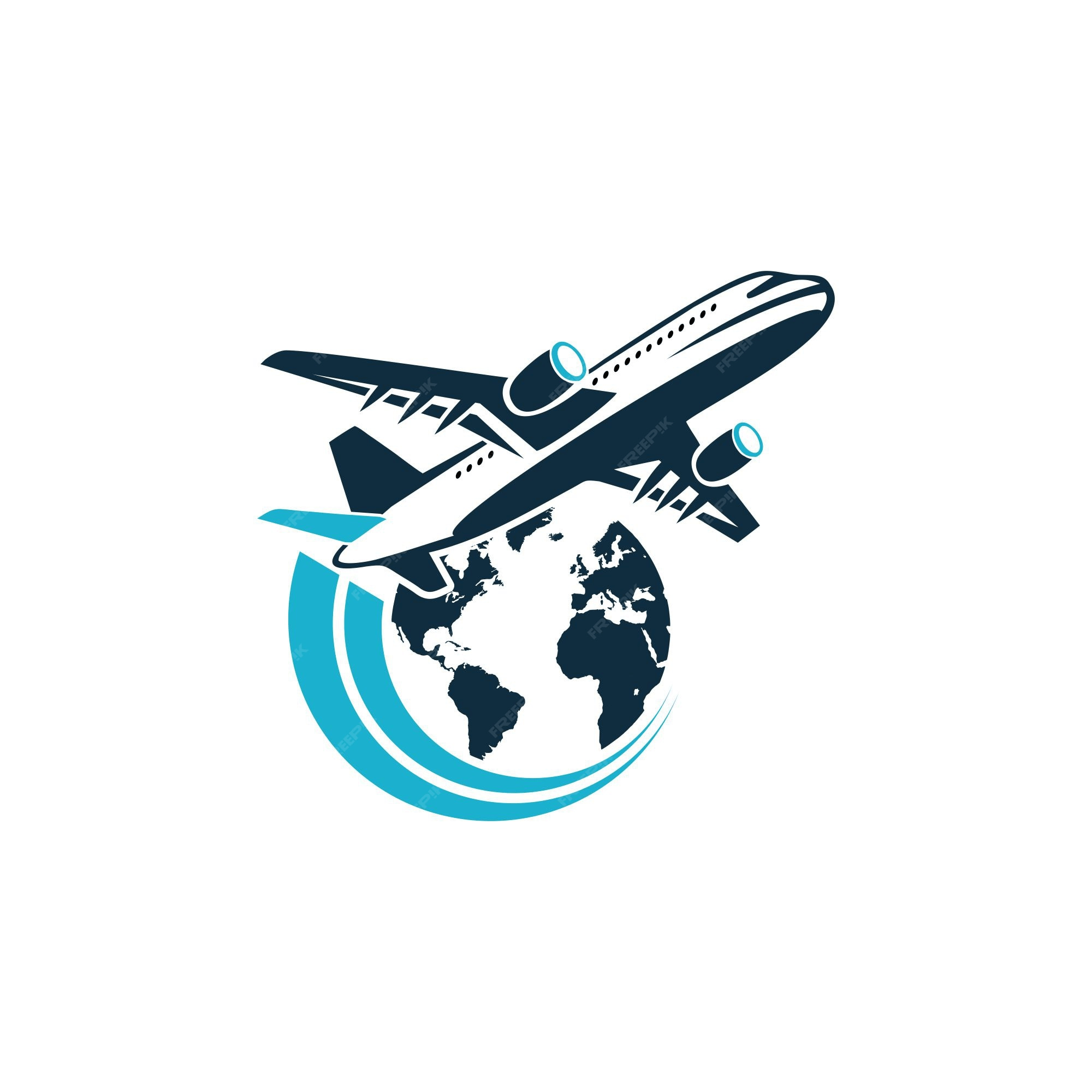 How to Get a Temporary Phone Number from smsportal.io for Avion