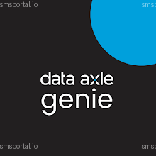 How to Get a Temporary Phone Number from smsportal.io for AxleGenie