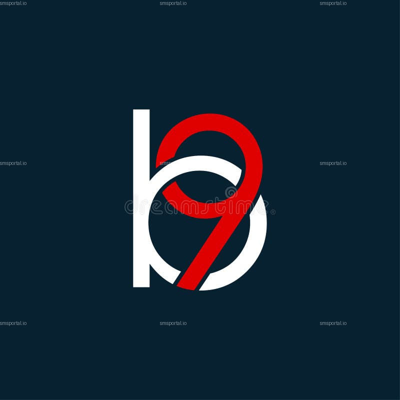 How to Get a Temporary Phone Number from smsportal.io for B9