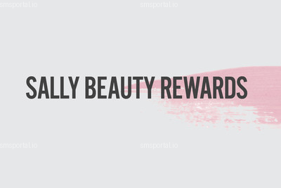 How to Get a Temporary Phone Number from smsportal.io for BeautyRewards