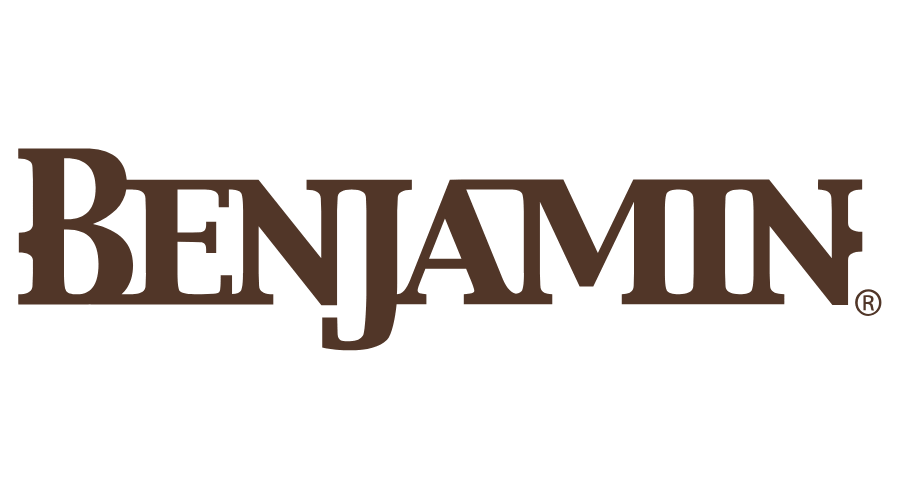 How to Get a Temporary Phone Number from smsportal.io for Benjamin
