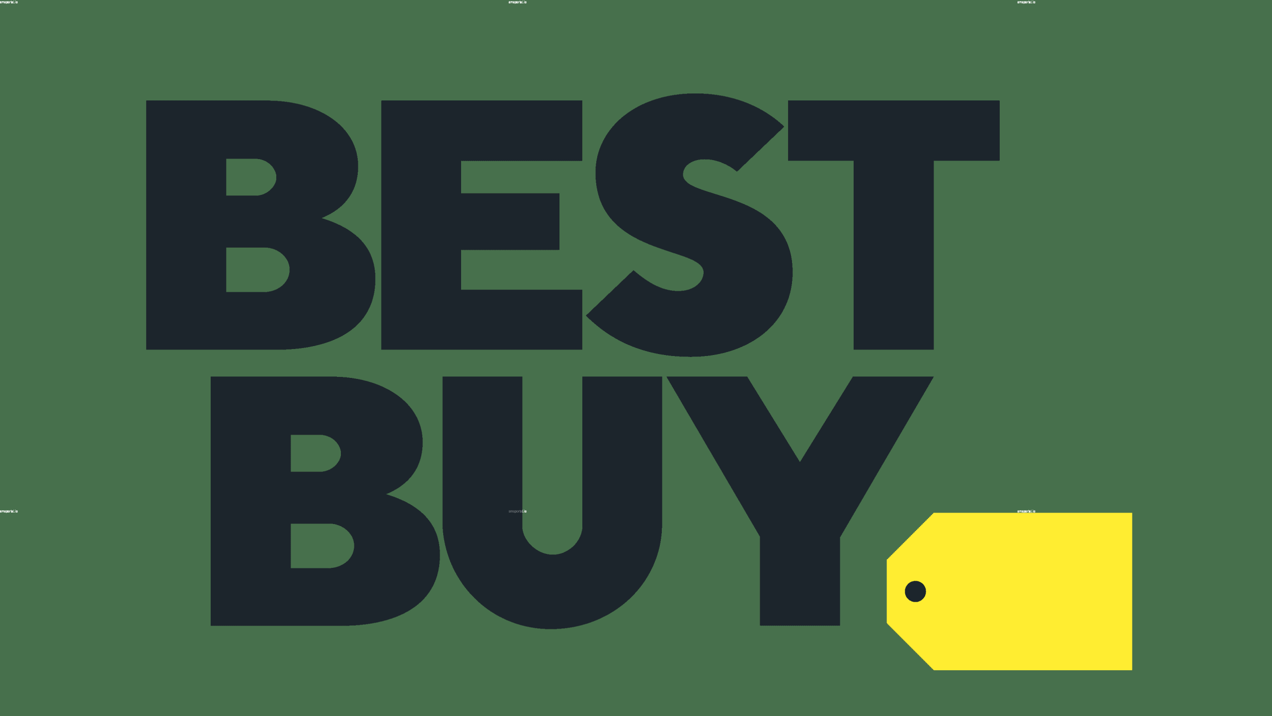 How to Get a Temporary Phone Number from smsportal.io for BestBuy