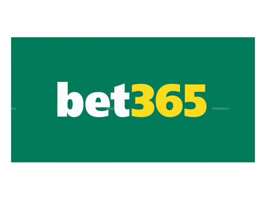 How to Get a Temporary Phone Number from smsportal.io for Bet365