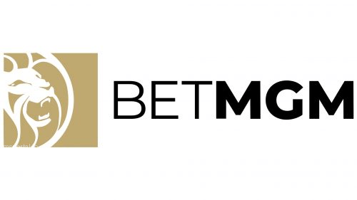 How to Get a Temporary Phone Number from smsportal.io for BetMGM