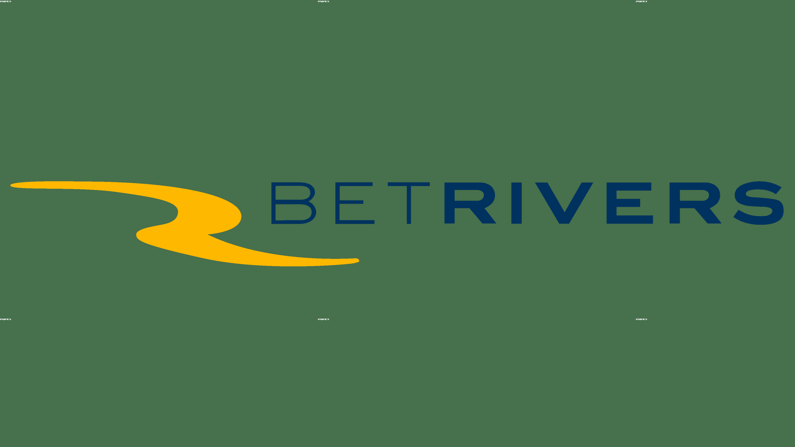 How to Get a Temporary Phone Number from smsportal.io for BetRivers