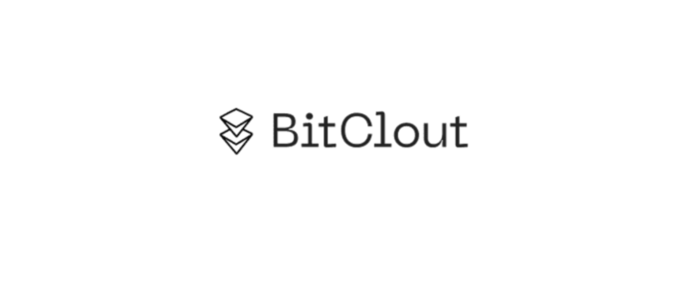 How to Get a Temporary Phone Number from smsportal.io for BitClout