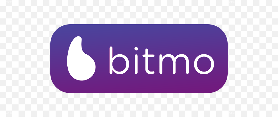 How to Get a Temporary Phone Number from smsportal.io for Bitmo