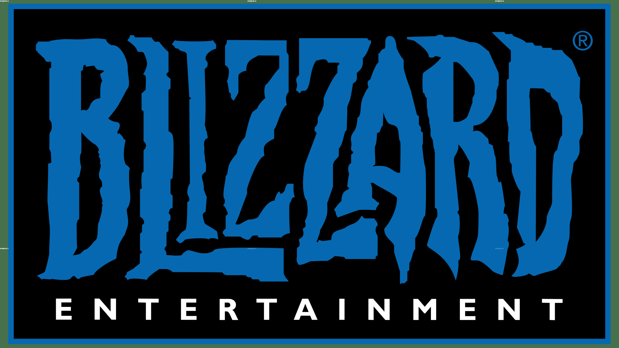 How to Get a Temporary Phone Number from smsportal.io for Blizzard