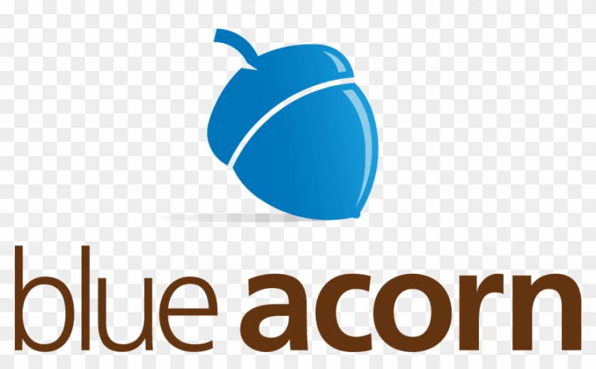 How to Get a Temporary Phone Number from smsportal.io for BlueAcorn