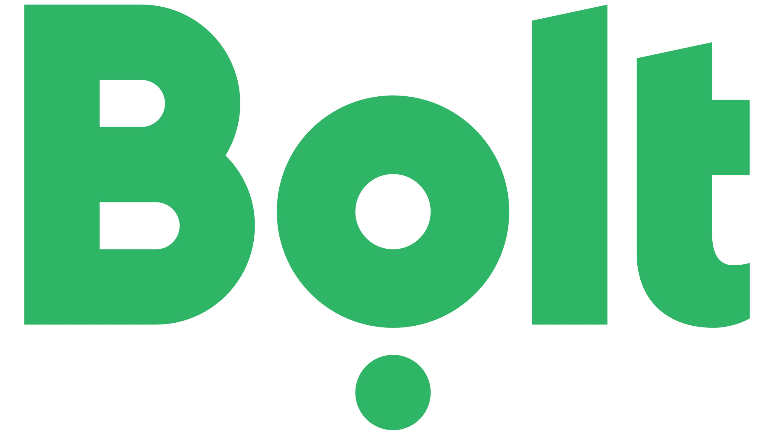 How to Get a Temporary Phone Number from smsportal.io for Bolt