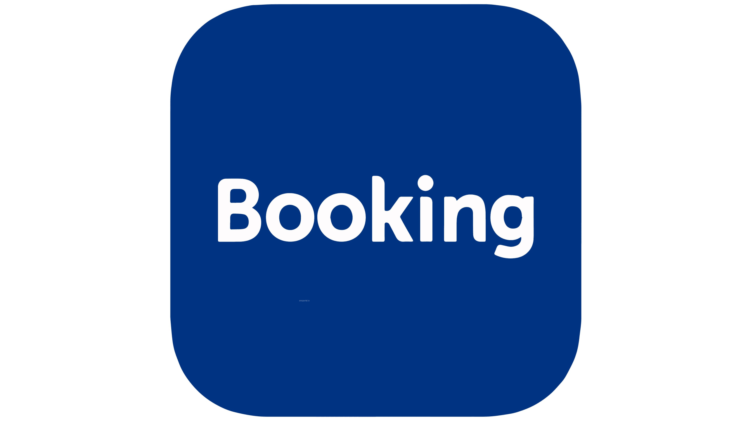How to Get a Temporary Phone Number from smsportal.io for Booking