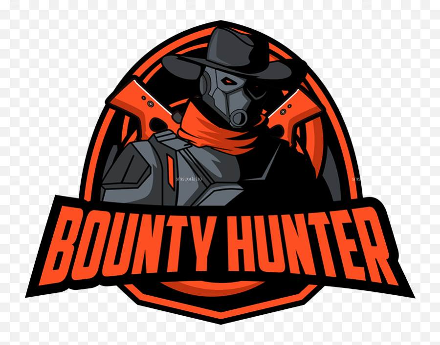 How to Get a Temporary Phone Number from smsportal.io for BountyHunter