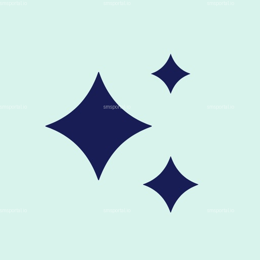 How to Get a Temporary Phone Number from smsportal.io for Brandclub