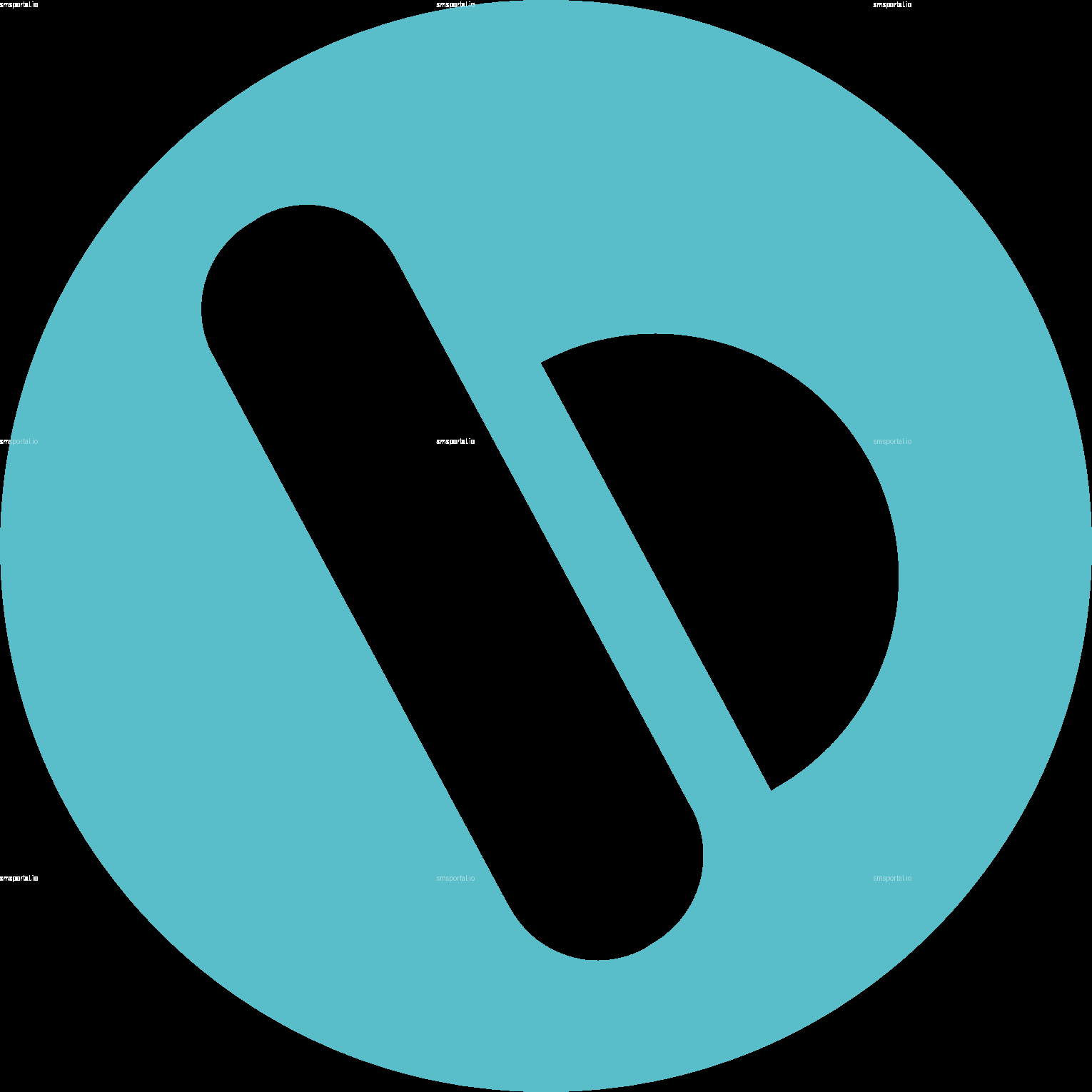 How to Get a Temporary Phone Number from smsportal.io for BreadPayments
