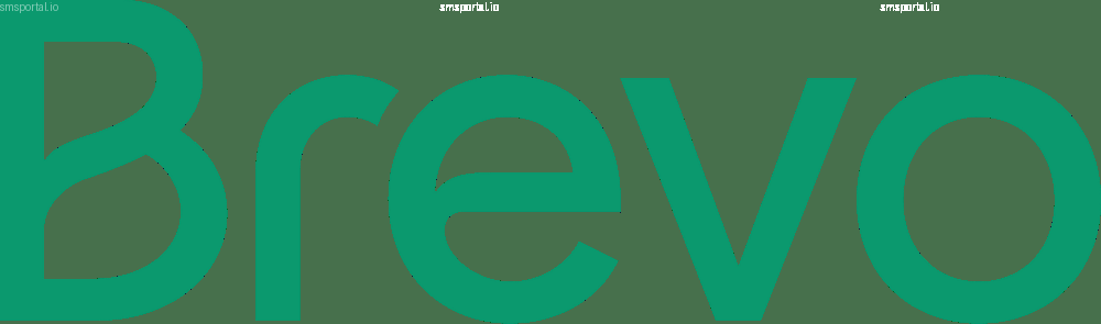 How to Get a Temporary Phone Number from smsportal.io for Brevo
