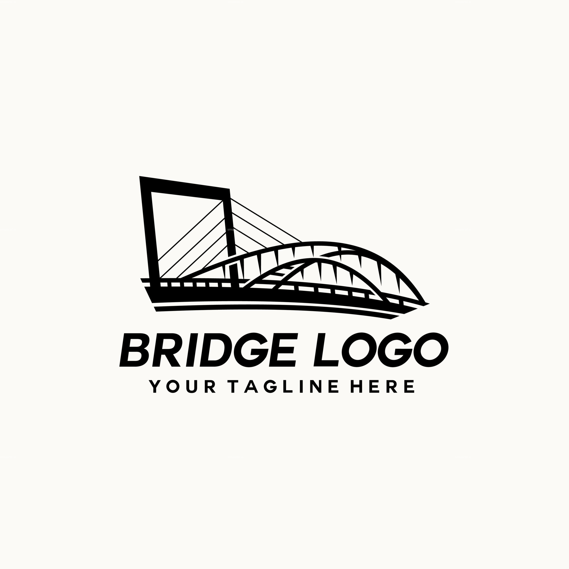 How to Get a Temporary Phone Number from smsportal.io for Bridge