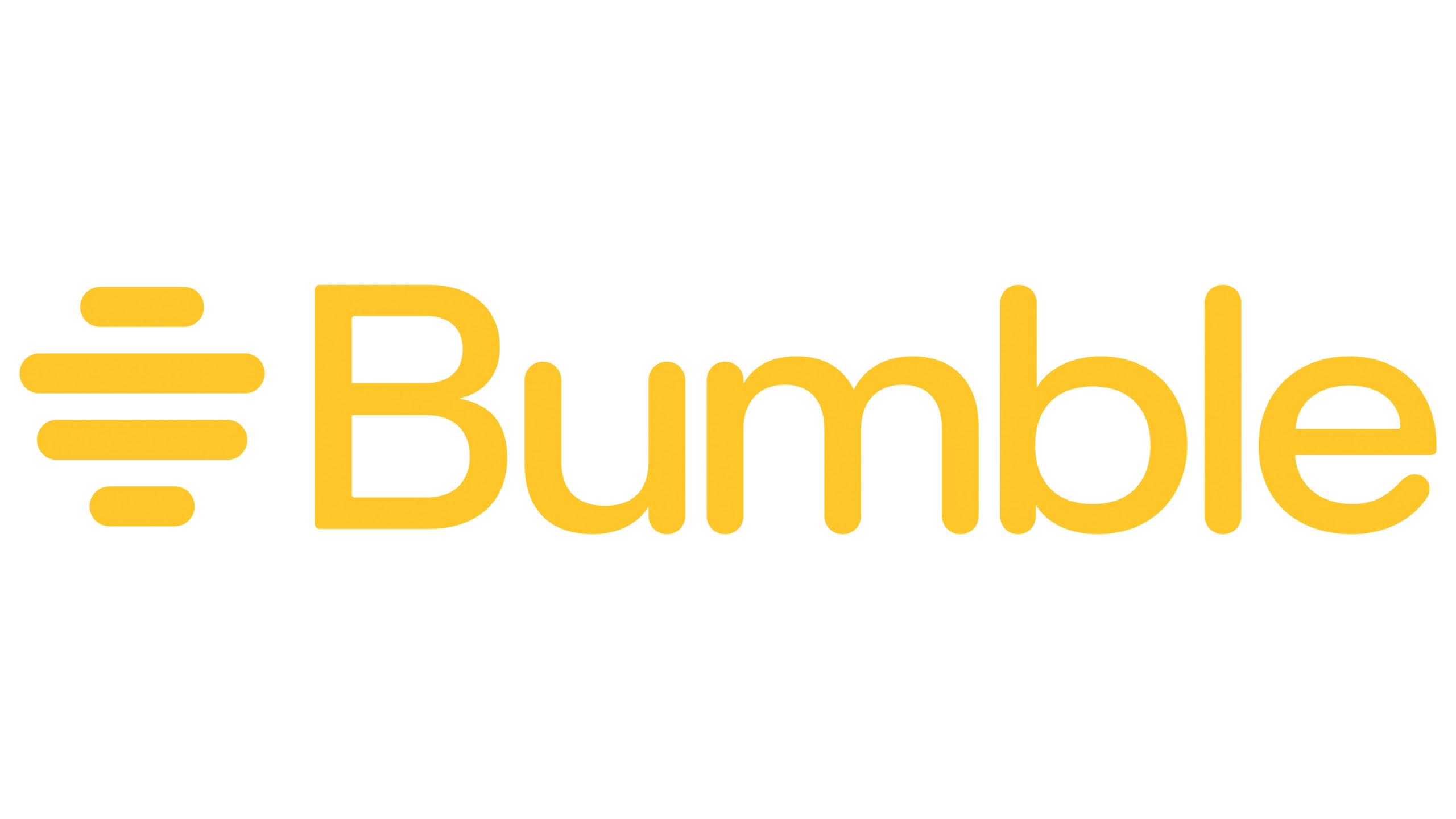How to Get a Temporary Phone Number from smsportal.io for Bumble
