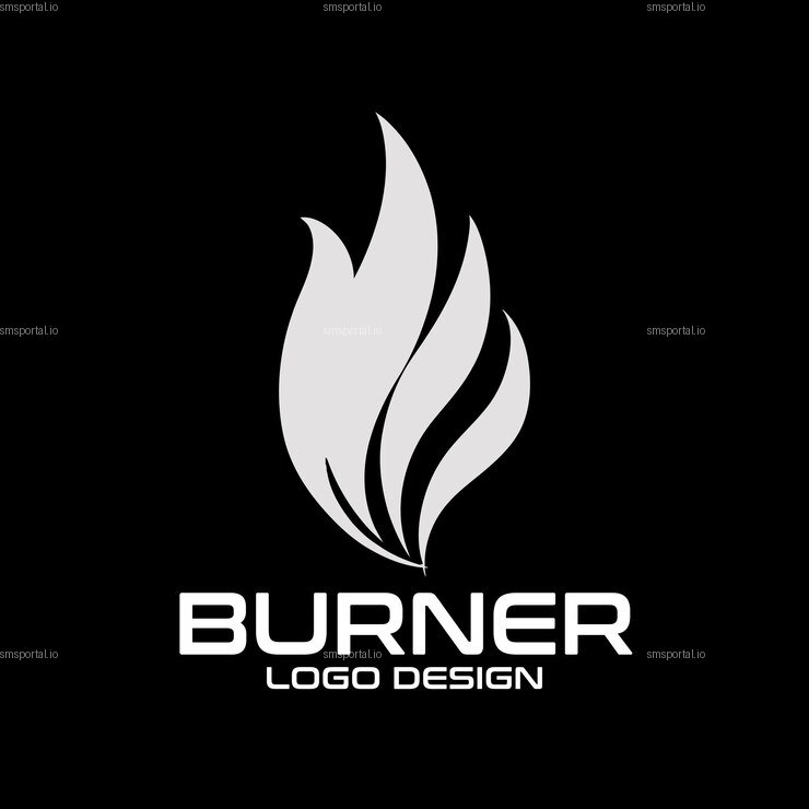 How to Get a Temporary Phone Number from smsportal.io for Burner