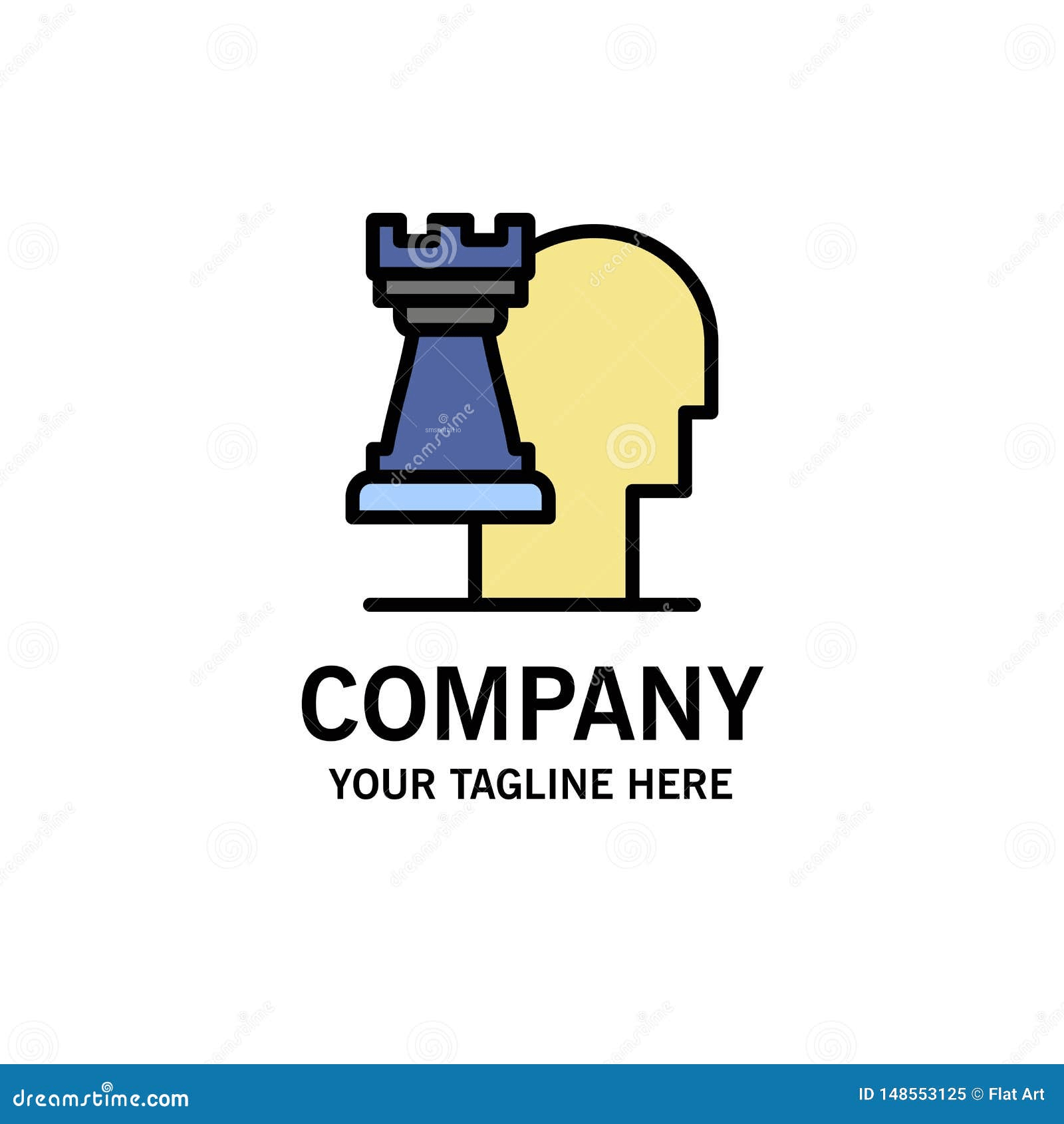 How to Get a Temporary Phone Number from smsportal.io for BusinessDecision