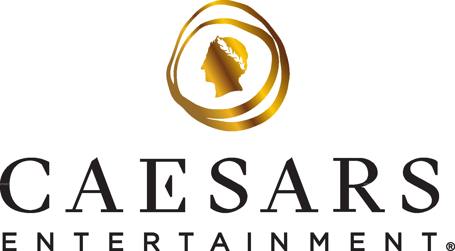 How to Get a Temporary Phone Number from smsportal.io for Caesars