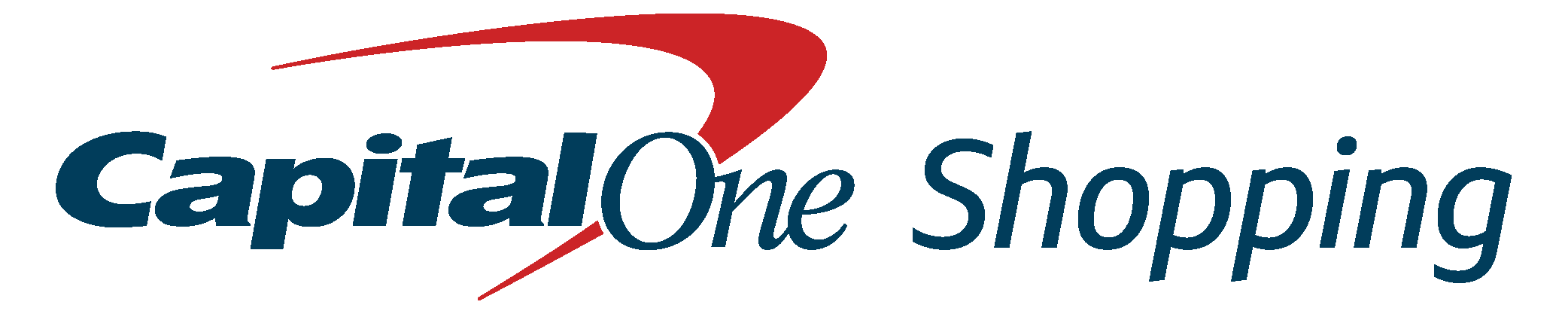 How to Get a Temporary Phone Number from smsportal.io for CapitalOneShopping
