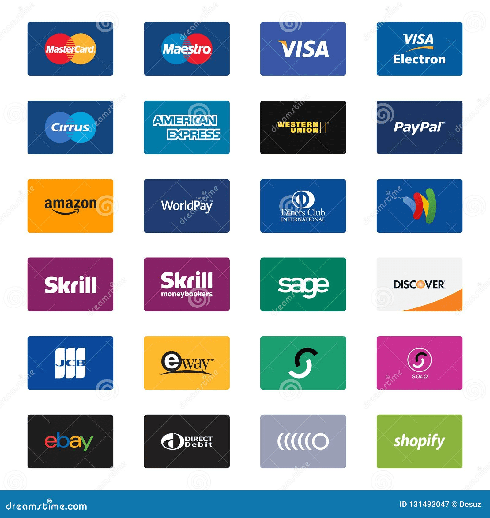 How to Get a Temporary Phone Number from smsportal.io for Card