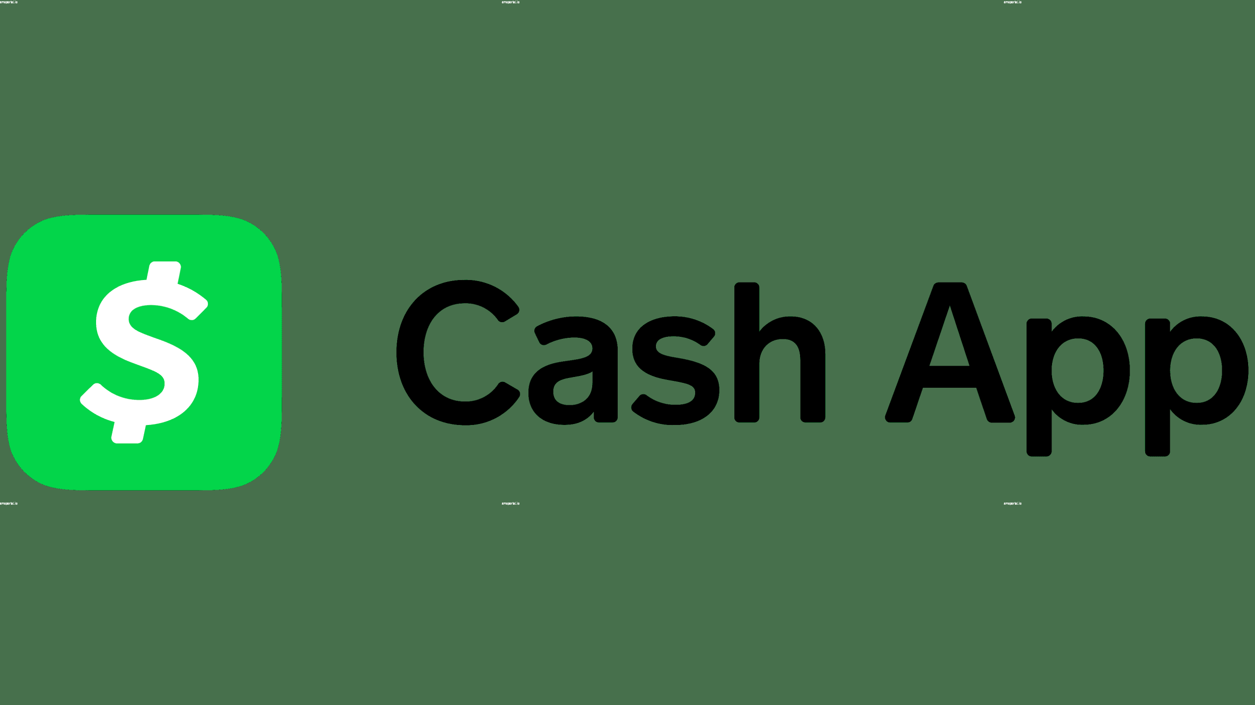 How to Get a Temporary Phone Number from smsportal.io for CashApp