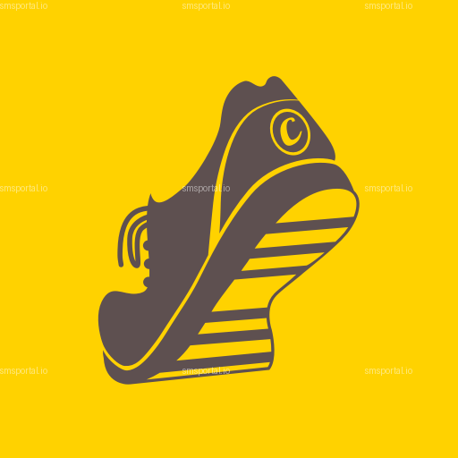How to Get a Temporary Phone Number from smsportal.io for CashWalk