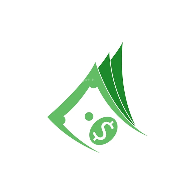 How to Get a Temporary Phone Number from smsportal.io for Cashing