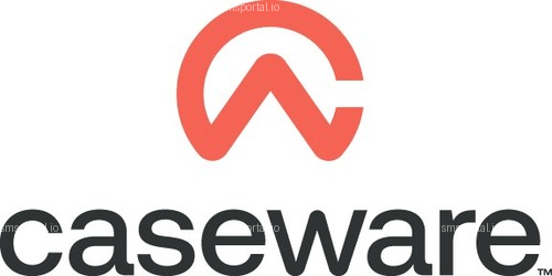How to Get a Temporary Phone Number from smsportal.io for Casward