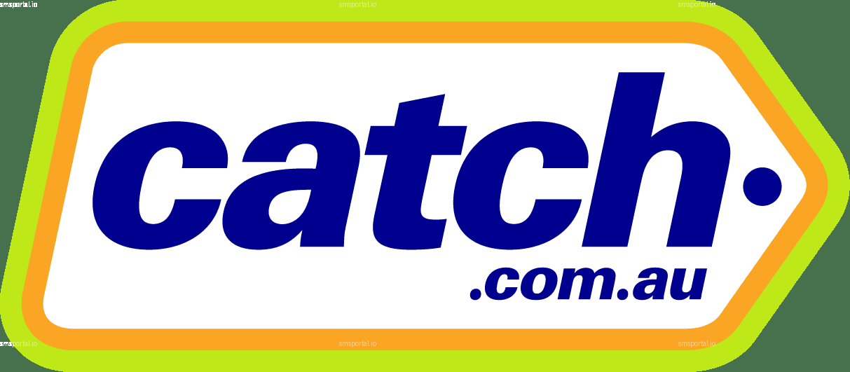 How to Get a Temporary Phone Number from smsportal.io for Catch