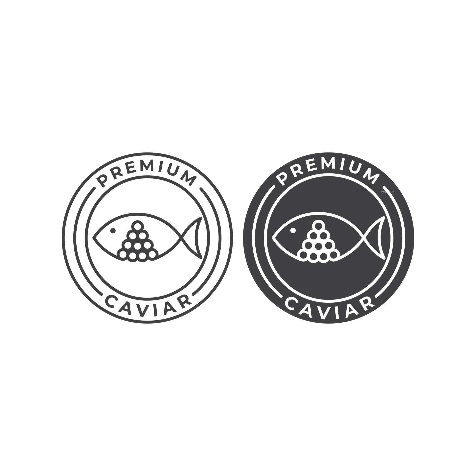 How to Get a Temporary Phone Number from smsportal.io for Caviar