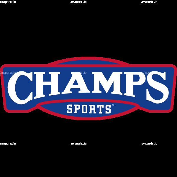 How to Get a Temporary Phone Number from smsportal.io for Champs