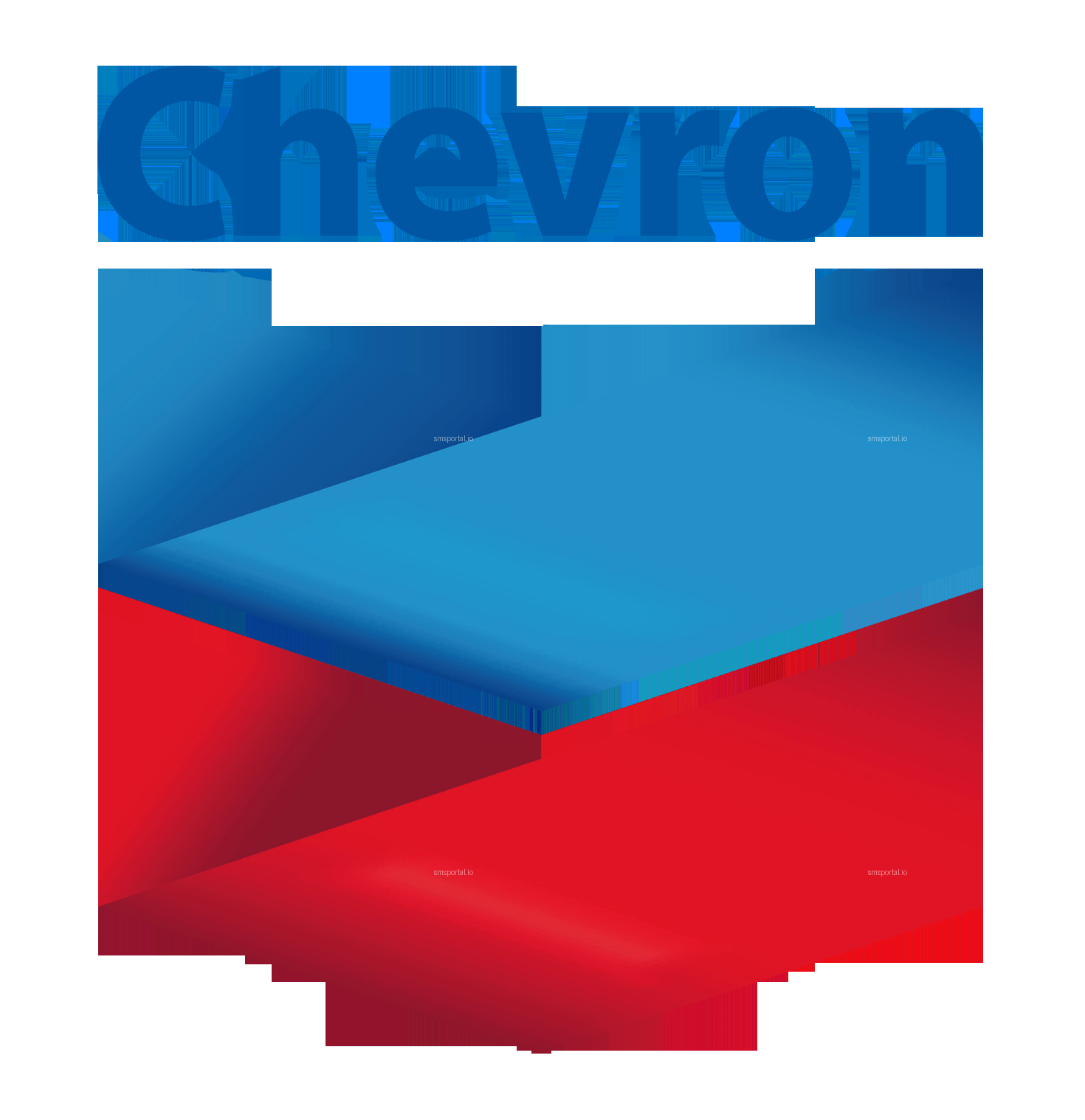 How to Get a Temporary Phone Number from smsportal.io for Chevron